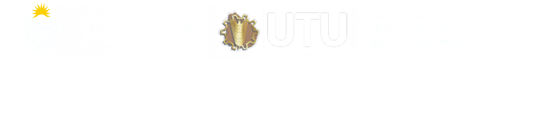 Escuela Técnica Superior Las Piedras