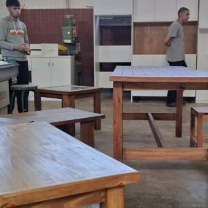 WhatsApp Image 2024-11-23 at 10.16.42 AM (1)