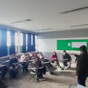 WhatsApp Image 2025-06-20 at 8.02.46 PM (1)