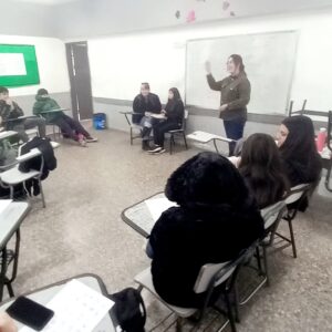 WhatsApp Image 2025-06-20 at 8.02.46 PM