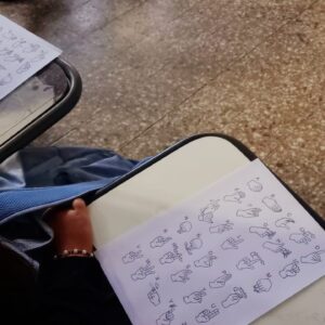 WhatsApp Image 2025-06-20 at 8.02.47 PM (1)