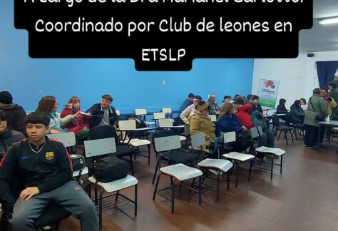 WhatsApp Image 2025-08-14 at 7.53.43 PM