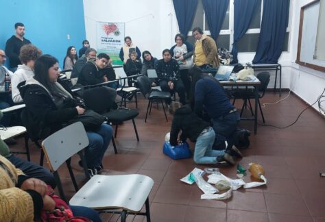 WhatsApp Image 2025-08-14 at 7.53.45 PM (1)