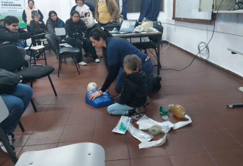 WhatsApp Image 2025-08-14 at 7.53.45 PM