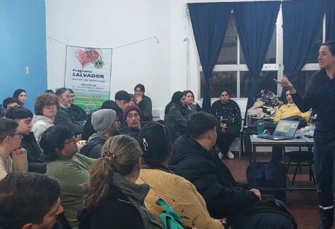 WhatsApp Image 2025-08-14 at 7.53.46 PM