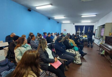 WhatsApp Image 2025-08-14 at 7.53.47 PM (1)