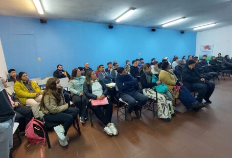 WhatsApp Image 2025-08-14 at 7.53.47 PM