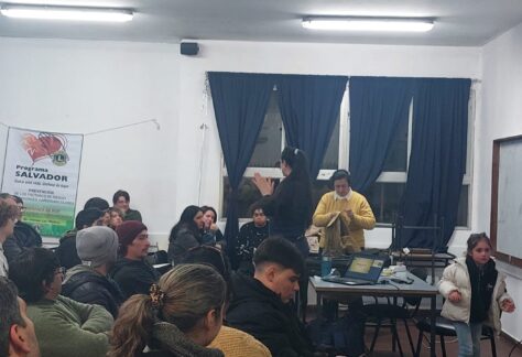 WhatsApp Image 2025-08-14 at 7.53.48 PM (1)