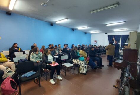 WhatsApp Image 2025-08-14 at 7.53.48 PM (2)