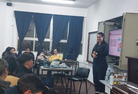 WhatsApp Image 2025-08-14 at 7.53.48 PM