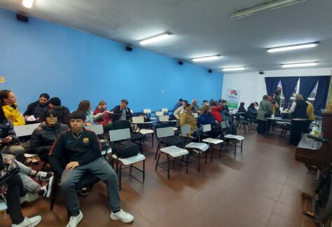 WhatsApp Image 2025-08-14 at 7.53.49 PM (1)