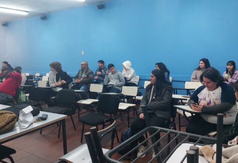 WhatsApp Image 2025-08-14 at 7.53.49 PM (2)