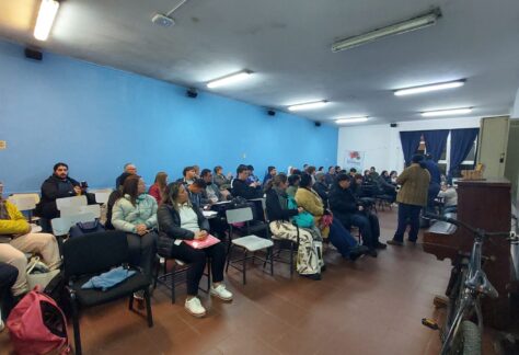 WhatsApp Image 2025-08-14 at 7.53.49 PM