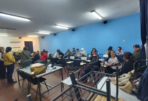 WhatsApp Image 2025-08-14 at 7.53.50 PM