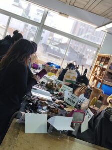 WhatsApp Image 2025-08-14 at 7.53.58 PM (1)