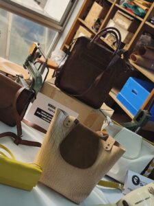 WhatsApp Image 2025-08-14 at 7.53.58 PM (2)