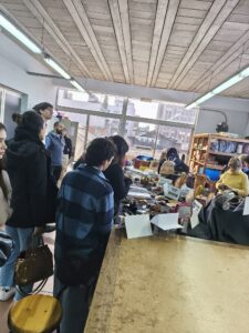 WhatsApp Image 2025-08-14 at 7.53.58 PM