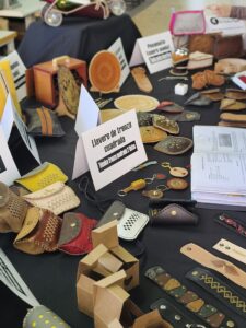 WhatsApp Image 2025-08-14 at 7.53.59 PM (1)