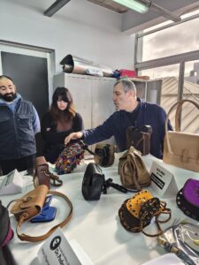 WhatsApp Image 2025-08-14 at 7.53.59 PM