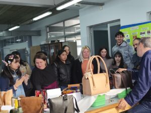 WhatsApp Image 2025-08-14 at 7.54.00 PM (1)