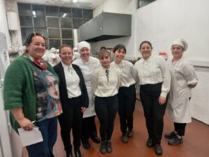 WhatsApp Image 2025-08-14 at 7.54.41 PM (1)