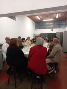 WhatsApp Image 2025-08-14 at 7.54.41 PM