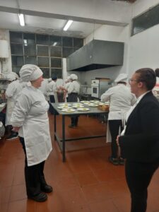 WhatsApp Image 2025-08-14 at 7.54.42 PM (1)