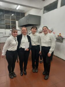 WhatsApp Image 2025-08-14 at 7.54.42 PM