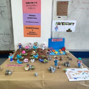 WhatsApp Image 2025-08-18 at 2.37.24 PM