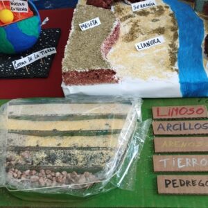 WhatsApp Image 2025-08-18 at 2.40.26 PM (1)