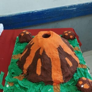 WhatsApp Image 2025-08-18 at 2.40.26 PM