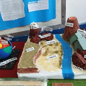 WhatsApp Image 2025-08-18 at 2.40.27 PM