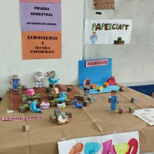 WhatsApp Image 2025-08-18 at 2.40.28 PM