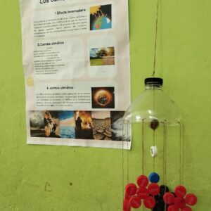 WhatsApp Image 2025-08-18 at 2.40.30 PM