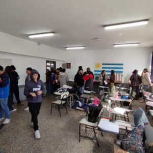 WhatsApp Image 2025-08-18 at 2.40.32 PM