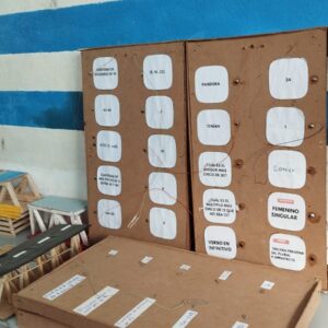 WhatsApp Image 2025-08-18 at 2.40.33 PM