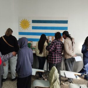 WhatsApp Image 2025-08-18 at 2.40.34 PM