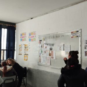 WhatsApp Image 2025-08-18 at 2.40.36 PM