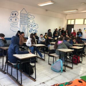 WhatsApp Image 2025-08-18 at 6.12.49 PM