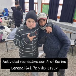 WhatsApp Image 2025-08-18 at 8.01.03 PM