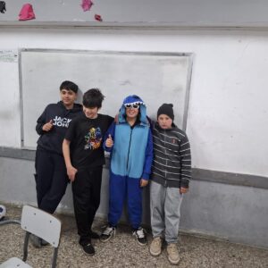 WhatsApp Image 2025-08-18 at 8.01.13 PM (1)