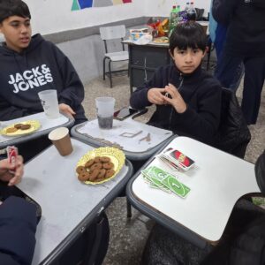 WhatsApp Image 2025-08-18 at 8.01.13 PM