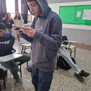 WhatsApp Image 2025-08-18 at 8.01.14 PM (1)