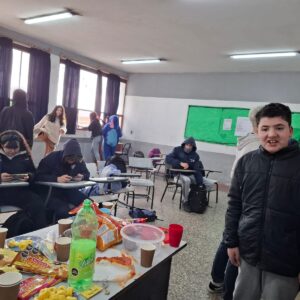 WhatsApp Image 2025-08-18 at 8.01.14 PM