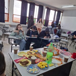 WhatsApp Image 2025-08-18 at 8.01.15 PM (1)