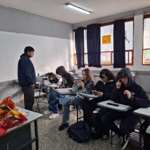 WhatsApp Image 2025-08-18 at 8.01.15 PM