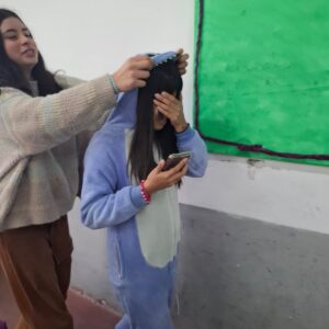 WhatsApp Image 2025-08-18 at 8.01.16 PM (2)