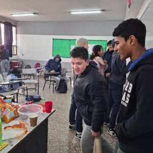 WhatsApp Image 2025-08-18 at 8.01.17 PM (1)