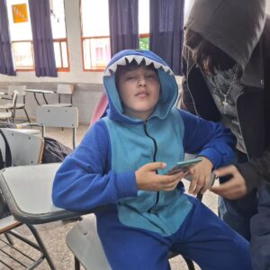 WhatsApp Image 2025-08-18 at 8.01.17 PM