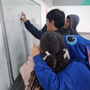 WhatsApp Image 2025-08-18 at 8.01.18 PM (1)